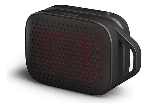 Parlante Bluetooth 5w
