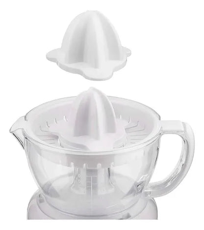 Exprimidor Activa 40w 0,7 Lt
