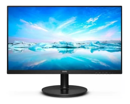 Monitor 27'' V LCD