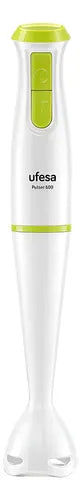 Batidora Mixer 600w