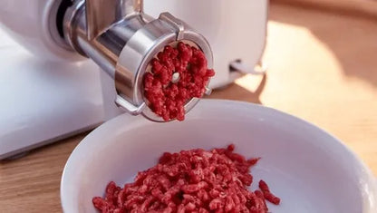 Accesorio Para Picadora De Carne