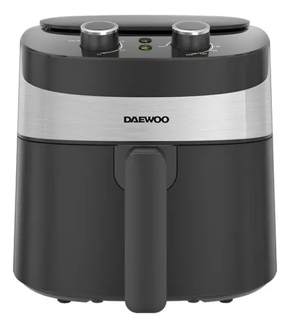 Freidora De Aire 4,2 Lts 1.300 W
