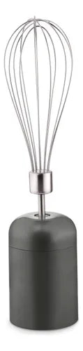 Mixer Vario 1.200 Max