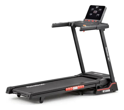 Caminador Plegable Jet 100z 2hp 18 Km/h