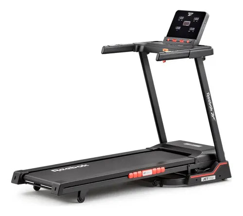 Caminador Plegable Jet 100z