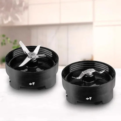 Licuadora Personal Nutrimix 900w