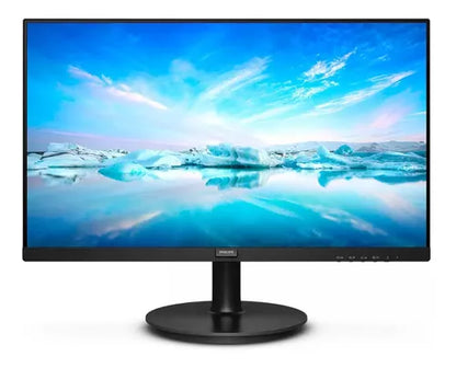 Monitor Gamer 24'' V LCD