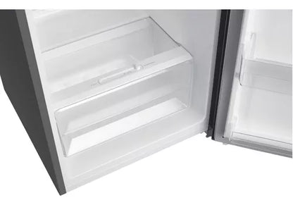 Heladera 270 Litros - Frío Seco - Con Freezer