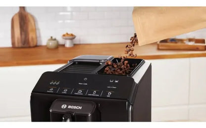 Cafetera Superautomática Verocafe