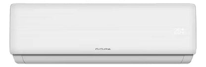 Aire Acondicionado 12.000 Btu Split