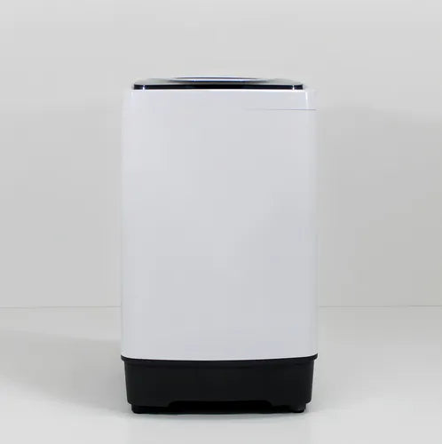 Lavarropas Carga Superior 7 Kg