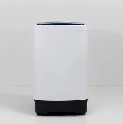 Lavarropas Carga Superior 7 Kg