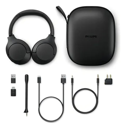 Auriculares Inalámbricos Bluetooth