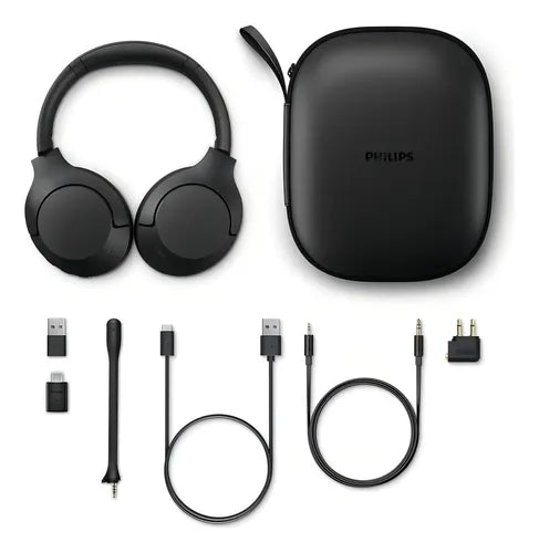 Auriculares Inalámbricos Bluetooth
