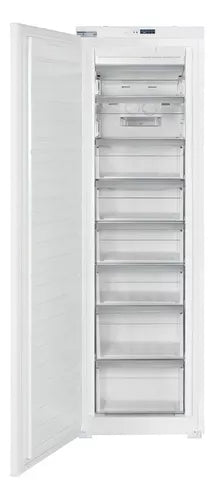 Freezer Panelable 197 Litros