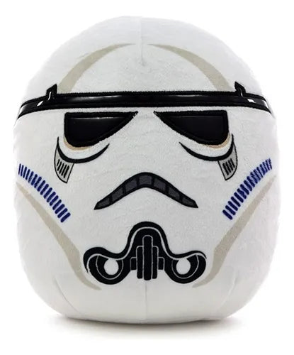 Peluche Spandex Star Wars Strom Trooper 20cm