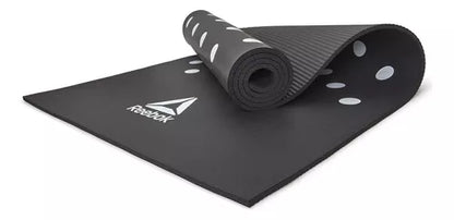 Colchoneta 7mm Entrenamiento / Yoga