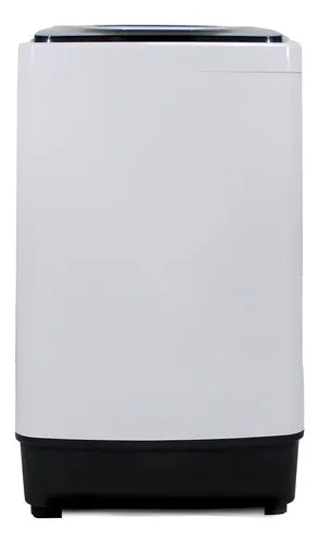 Lavarropas Carga Superior 7 Kg
