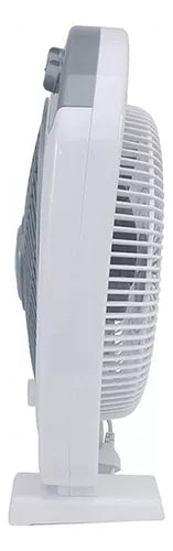 Ventilador Turbo 35 Cm