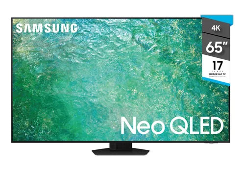 Smart Tv Neo Qled 65'' 4k