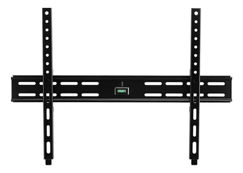 Soporte Fijo De Pared Universal Para Tv