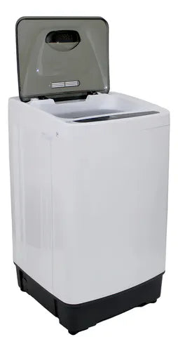 Lavarropas Carga Superior 4,5 Kg