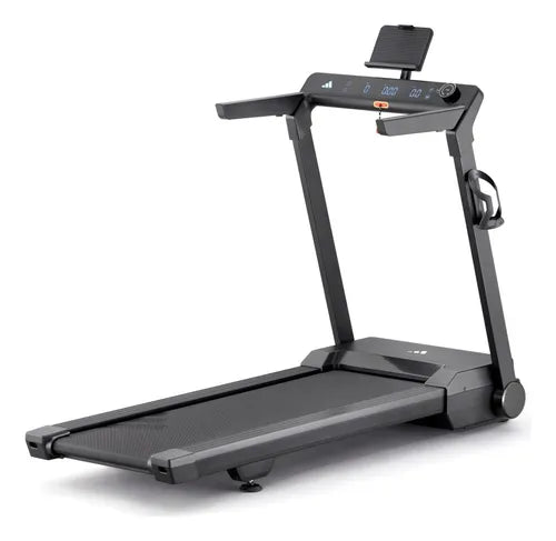 Caminadora Eléctrico Plegable 2 Hp