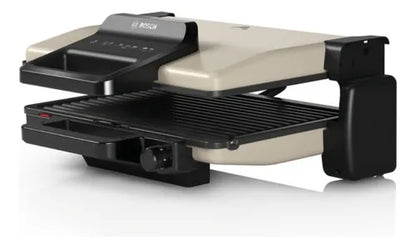 Grill Multifuncional 2.000w