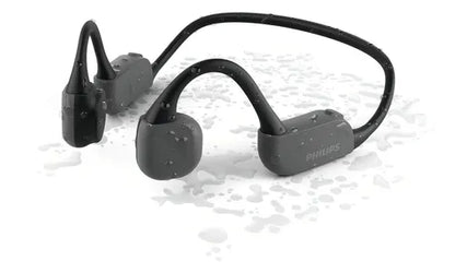 Auriculares Bluetooth Deportivos