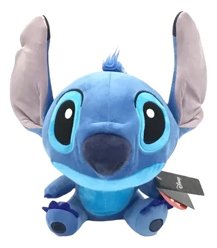 Peluche Stitch 1 Metro