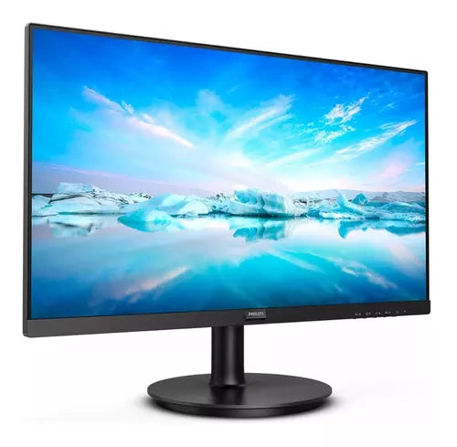 Monitor Gamer 24'' V LCD