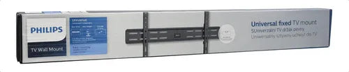 Soporte Fijo De Pared Universal Para Tv