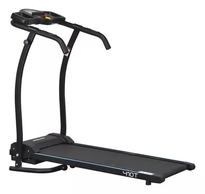 Caminador Eléctrico Plegable