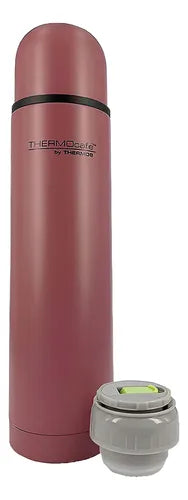 Termo 700ml Thermocafé