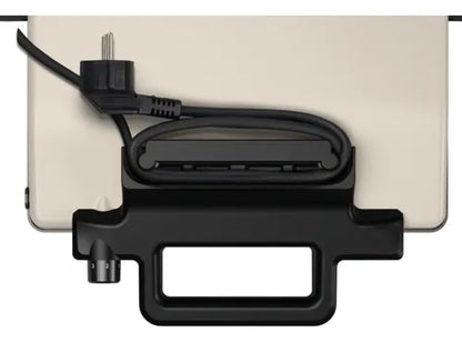 Grill Multifuncional 2.000w
