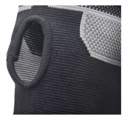Muñequera Deportiva