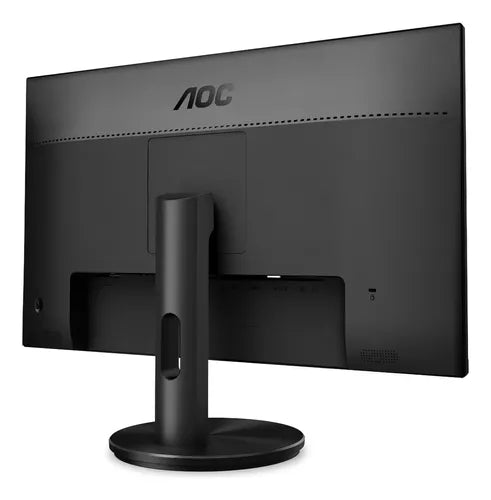 Monitor Gamer 24'' Full Hd 144 Hz