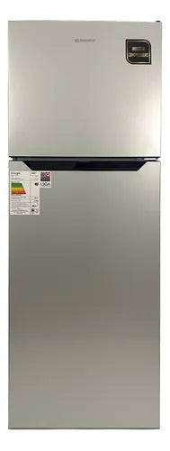 Refrigerador Inverter 332 Litros Frío Seco