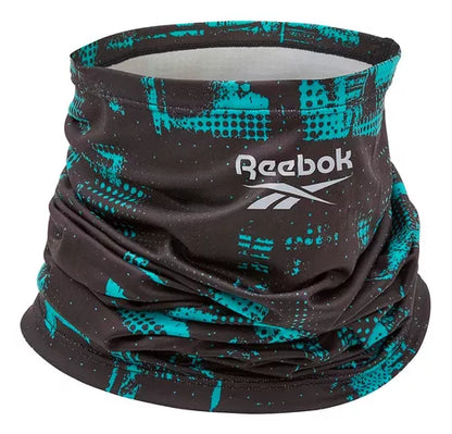 Cuello Térmico Running