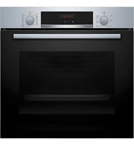 Horno De Empotrar Pirolítico 60cm