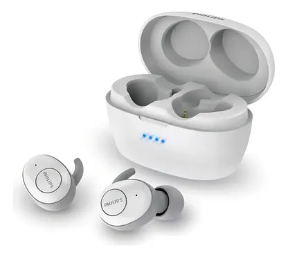 Auriculares Inalámbricos In-ear Bluetooth