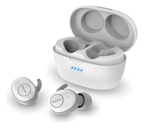 Auriculares Inalámbricos In-ear Bluetooth