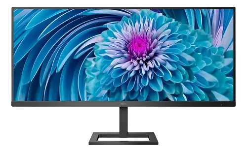 Monitor Ultrawide 34''