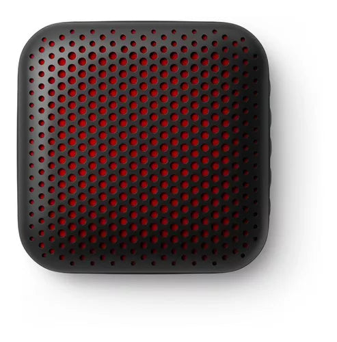 Parlante Portátil Bluetooth Ipx7