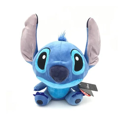Peluche Stitch 55 Cm