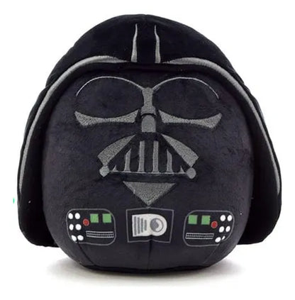 Peluche Spandex Darth Vader Star Wars 20cm