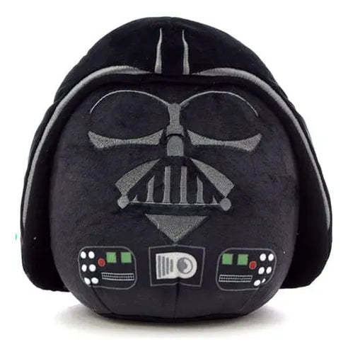 Peluche Spandex Darth Vader Star Wars 20cm