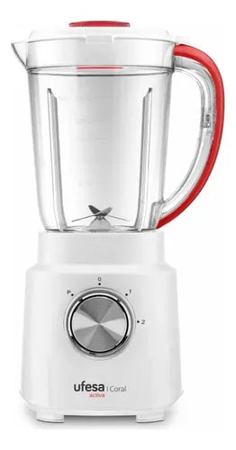 Licuadora 600w 1,5 Lts