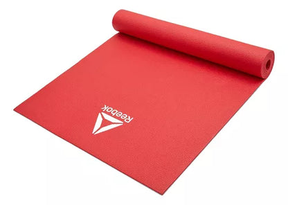 Colchoneta 4mm Entrenamiento / Yoga
