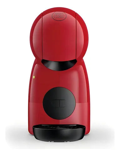 Cafetera Nescafé Dolce Gusto Piccolo Xs